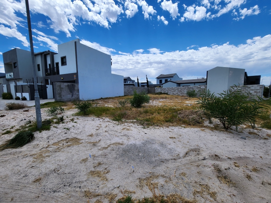 0 Bedroom Property for Sale in Sandown Western Cape